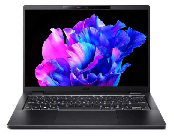 ACER TravelMate P6 TMP614-73-TCO-53HX – 14 neuf