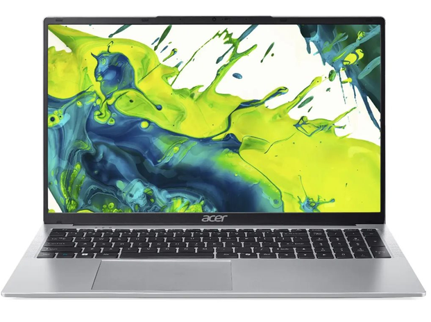 Acer Aspire 17 AL17-31P-33EP – Core 3 N355 – 8 Go – SSD 512 Go – 17,3 neuf Ordinateur