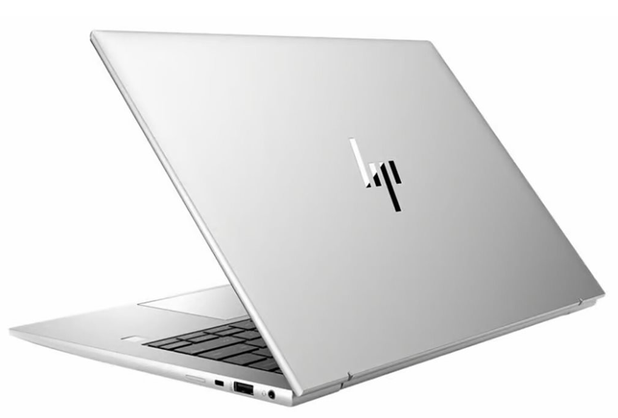 HP EliteBook 840 G7 Intel Core i5-10310U 14p FHD 16Go 256Go SSD W11P reconditionné