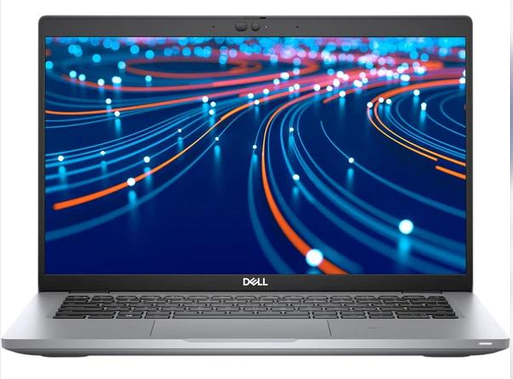 Dell Latitude 5420 – i7-1185G7 – 16 Go – SSD 480 Go – 14" FHD reconditionné