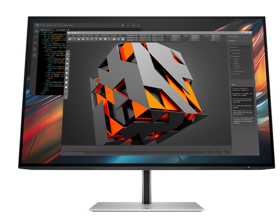 Moniteur 24 WUXGA