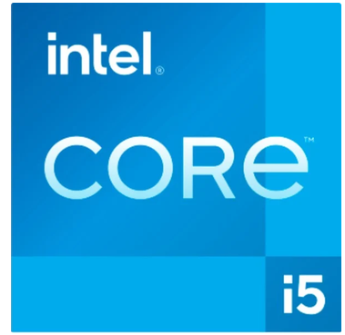 INTEL Core i5-14400F Version Tray neuf