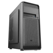 PC Workspace - Medium Ryzen 5 en promotion