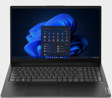 Portable Lenovo V15 G4 AMN
